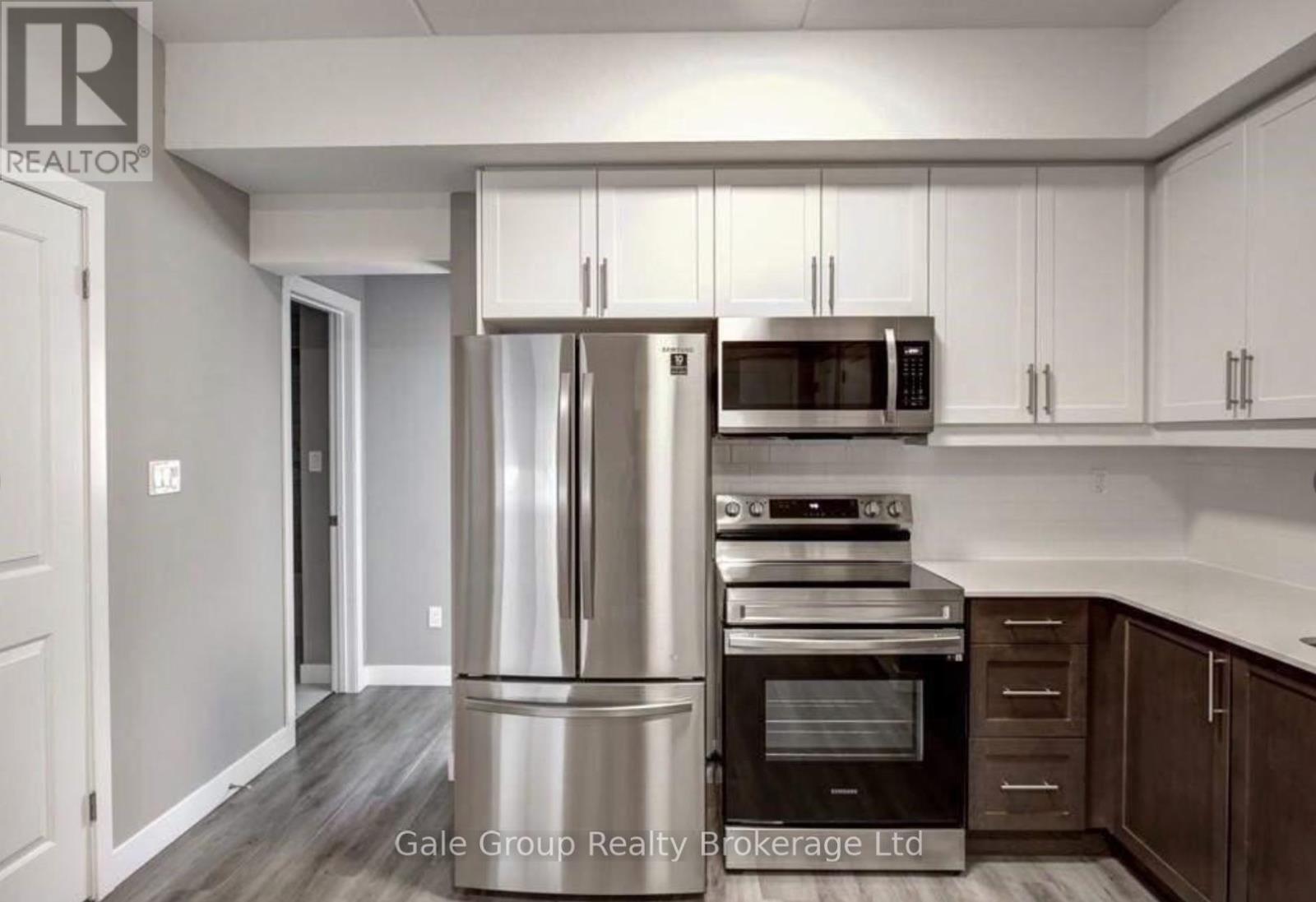 C4 - 439 ATHLONE AVENUE 1 Apartment, Condo, Home for Rent - Photo gallery 4