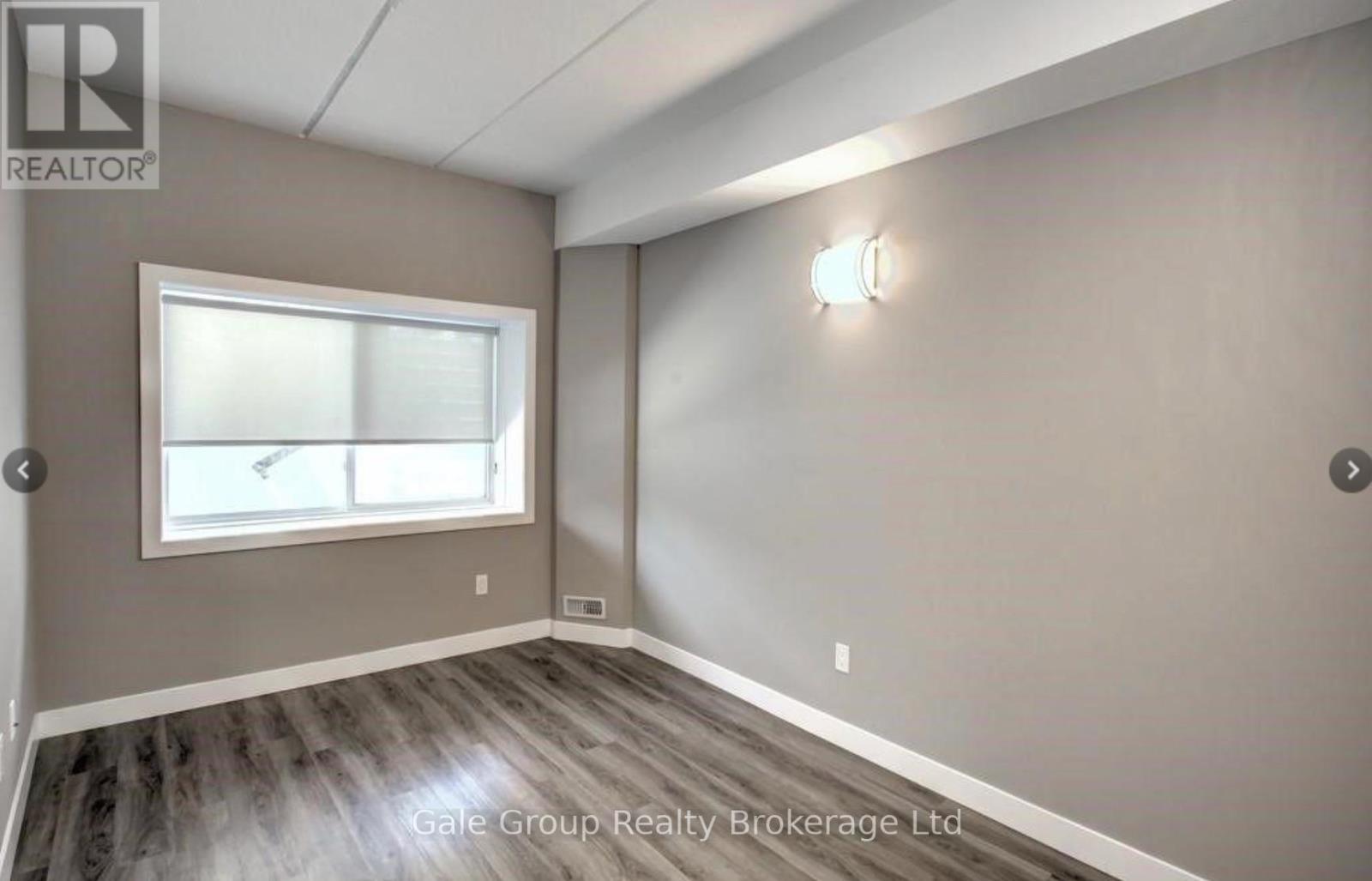 C4 - 439 ATHLONE AVENUE 1 Apartment, Condo, Home for Rent - Photo gallery 5
