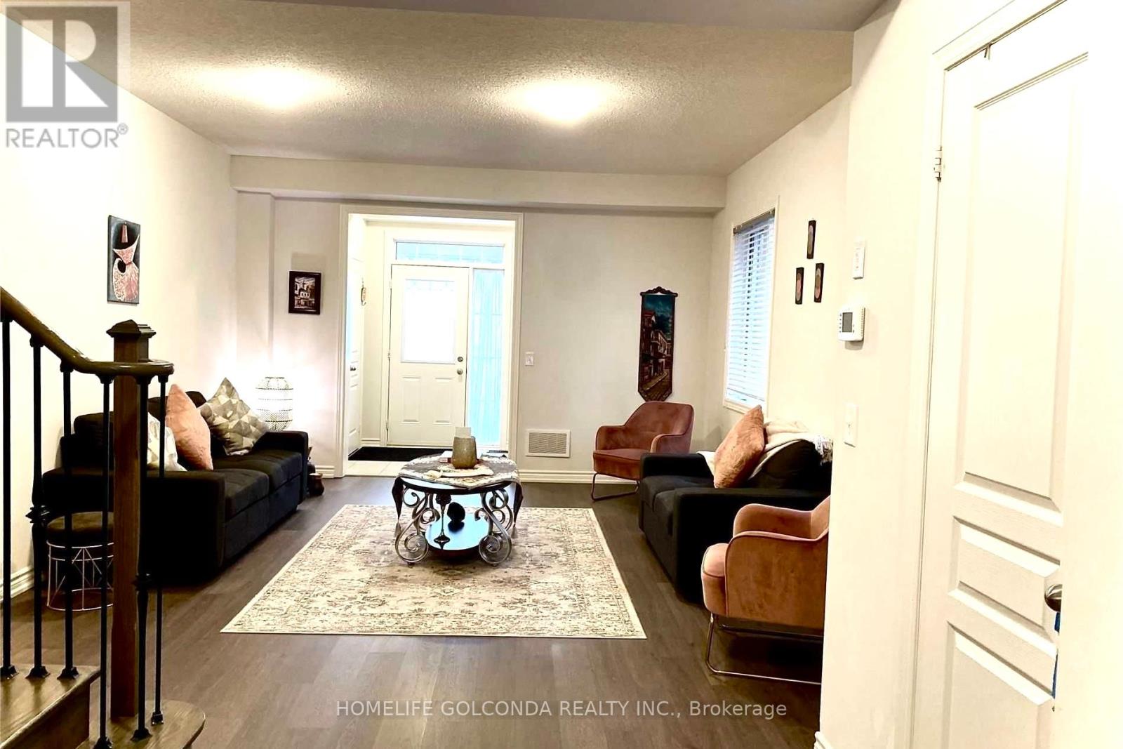 1450 CHRETIEN STREET 3 Beds House for Rent - Photo gallery 2