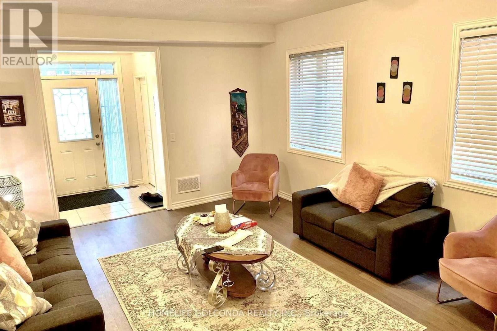 1450 CHRETIEN STREET 3 Beds House for Rent - Photo gallery 4