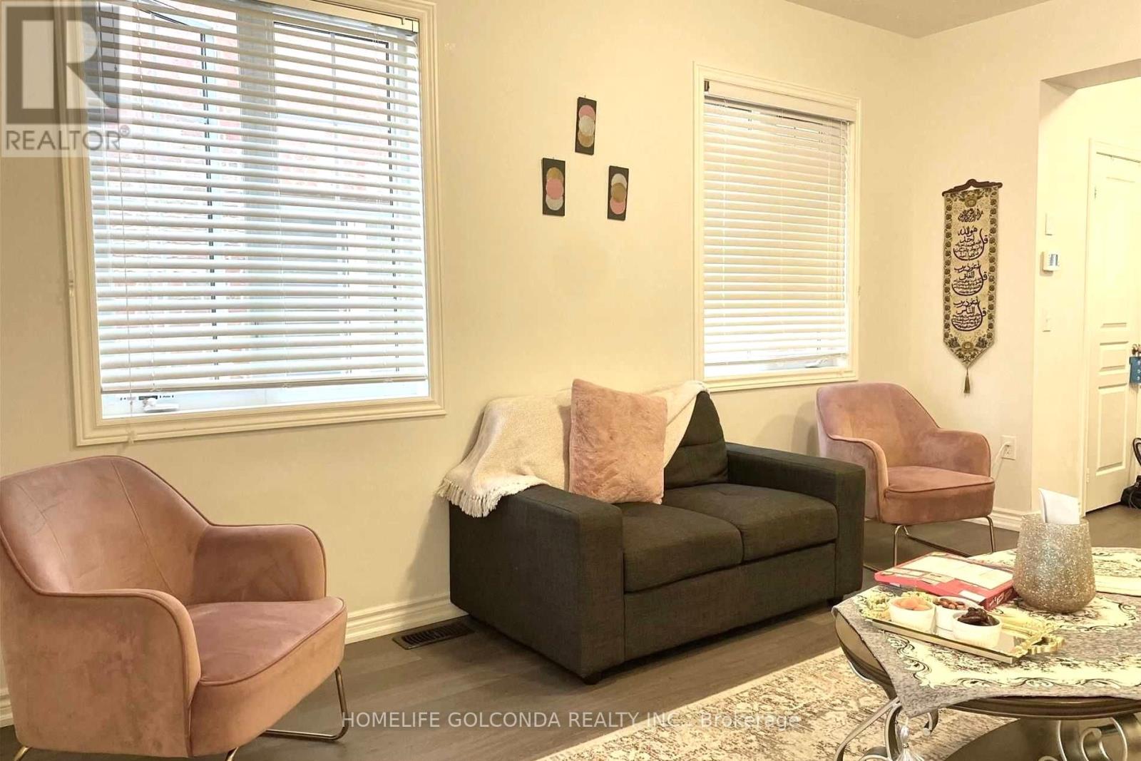 1450 CHRETIEN STREET 3 Beds House for Rent - Photo gallery 5