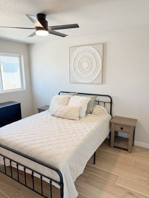 3133 Savona Pt 1 Apartment for Rent