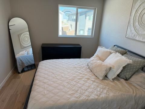 3133 Savona Pt 1 Apartment for Rent
