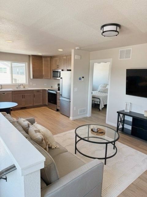 3133 Savona Pt 1 Apartment for Rent