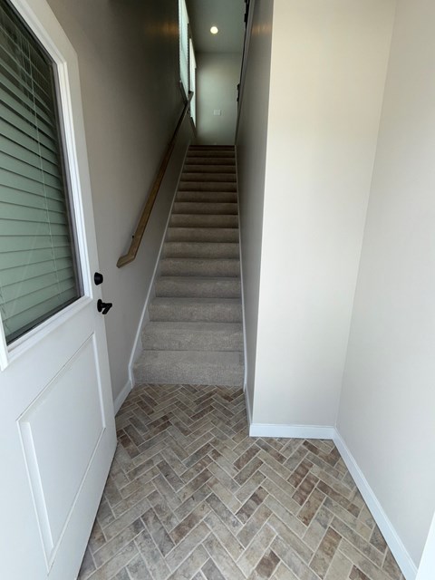 3466 Hopscotch Way 1 Apartment for Rent