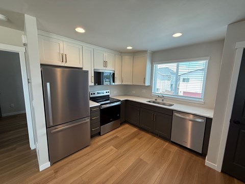 3466 Hopscotch Way 1 Apartment for Rent
