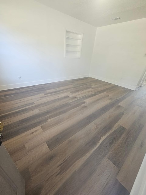3131 N 10Th Ave 3 Beds Apartment for Rent
