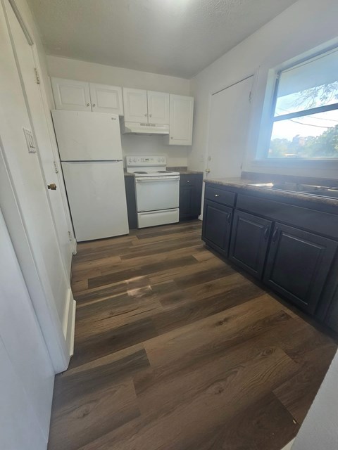 3131 N 10Th Ave 3 Beds Apartment for Rent