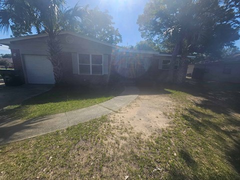 3131 N 10Th Ave 3 Beds Apartment for Rent