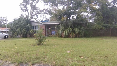 3131 N 10Th Ave 3 Beds Apartment for Rent
