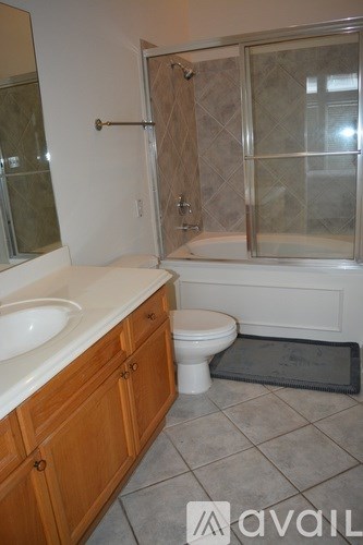 2918 Ranch Road 620 2 Beds Apartment for Rent
