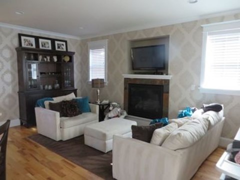 1945 South Logan Street 3 Beds Apartment for Rent