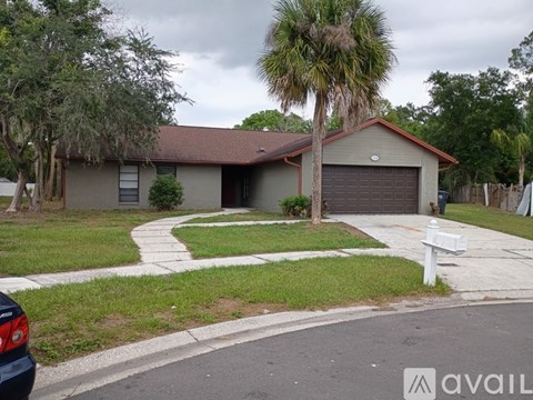 1206 Sail Way 3 Beds Apartment for Rent