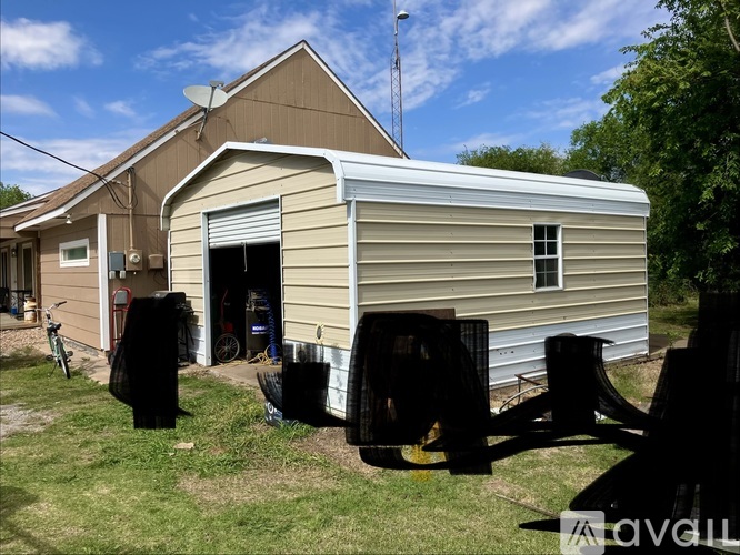 4311 N 4th St 4 Beds Single Family Home for Rent - Photo gallery 1