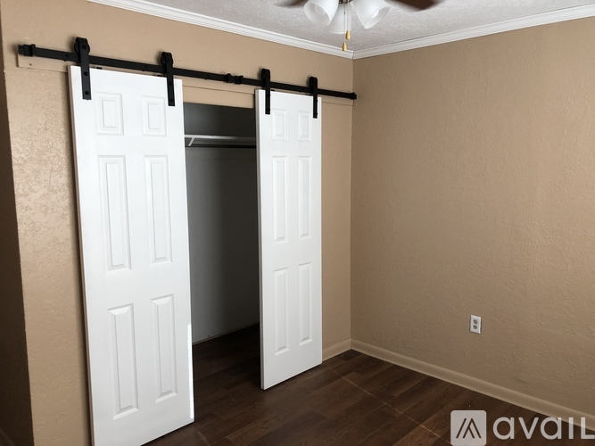 4311 N 4th St 4 Beds Single Family Home for Rent - Photo gallery 3