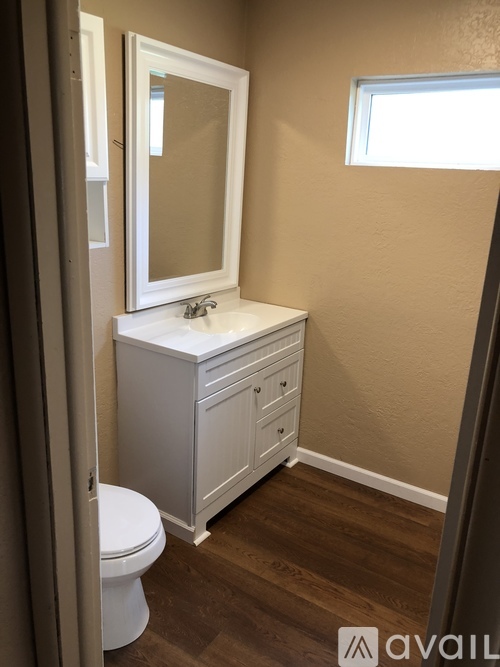 4311 N 4th St 4 Beds Single Family Home for Rent - Photo gallery 4