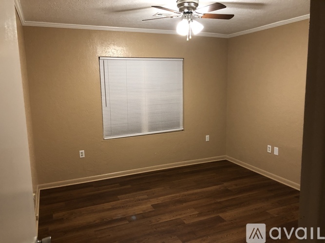 4311 N 4th St 4 Beds Single Family Home for Rent - Photo gallery 5