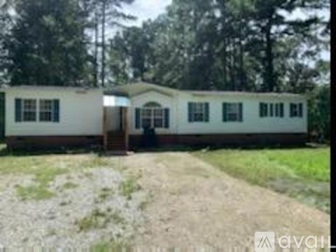 4912 Webb Lake Road 3 Beds Apartment for Rent