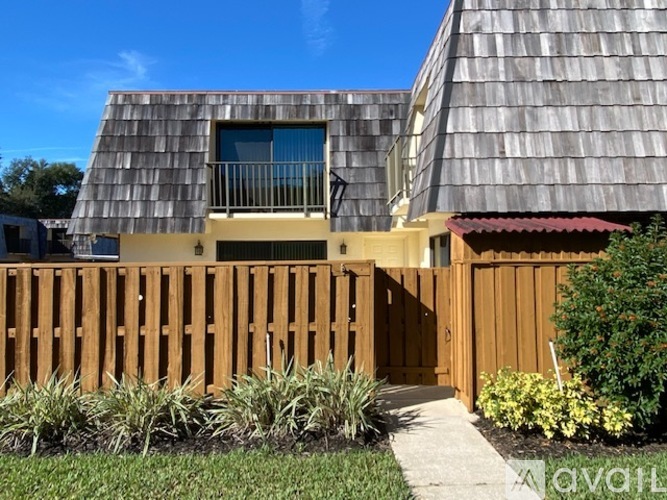 2911 Pecan Ave 2 Beds Single Family Home for Rent - Photo gallery 1