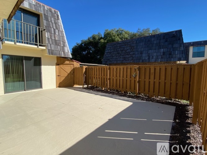 2911 Pecan Ave 2 Beds Single Family Home for Rent - Photo gallery 2