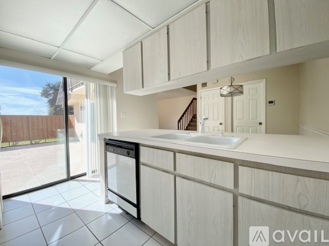 2911 Pecan Ave 2 Beds Single Family Home for Rent - Photo gallery 4