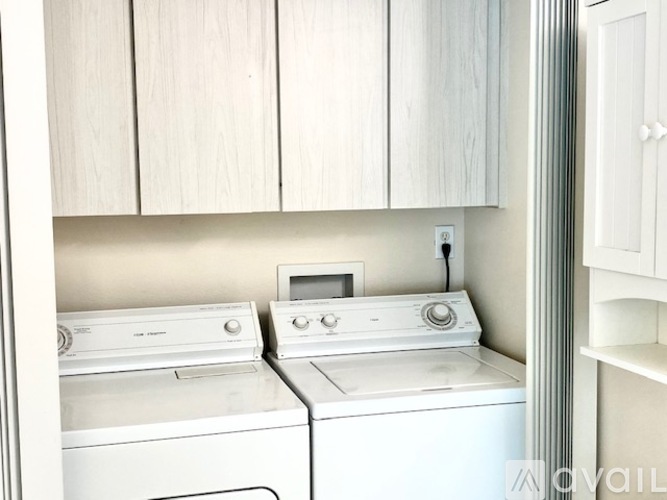 2911 Pecan Ave 2 Beds Single Family Home for Rent - Photo gallery 5