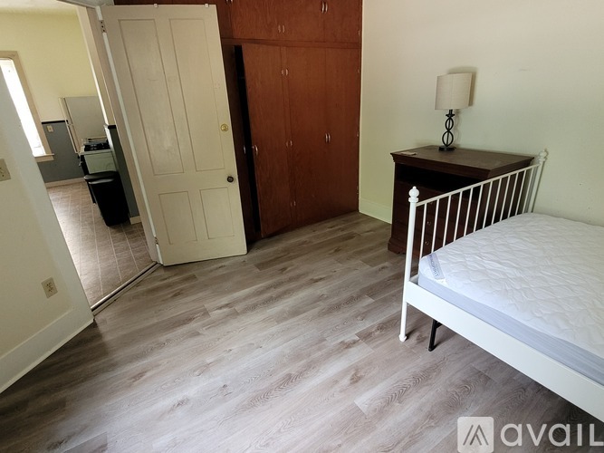 32 Cliff St 2 Beds Apartment for Rent - Photo gallery 2