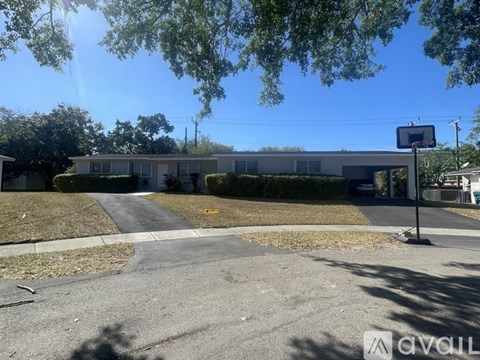 8990 Southwest 149Th Street 3 Beds Apartment for Rent