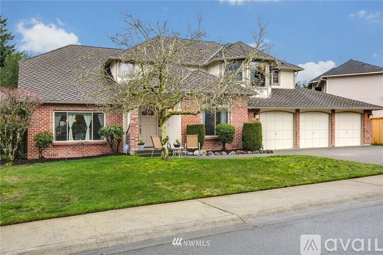 1830 233rd Place Northeast 3 Beds Single Family Home for Rent - Photo gallery 2