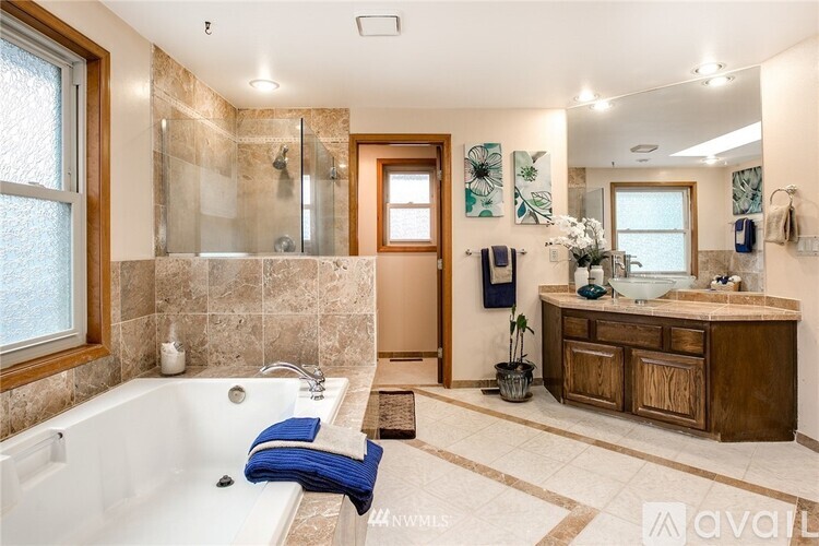 1830 233rd Place Northeast 3 Beds Single Family Home for Rent - Photo gallery 5