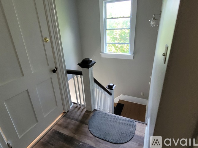 32 Cliff St 3 Beds Apartment for Rent - Photo gallery 5