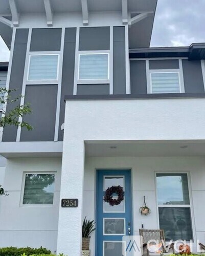 7254 Carrickbend Lane 4 Beds Apartment for Rent