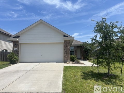 11138 North Lake Mist Lane 4 Beds Apartment for Rent