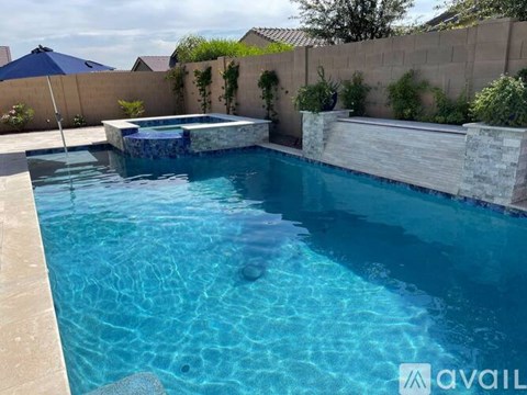 19987 West Glenrosa Avenue 4 Beds Apartment for Rent