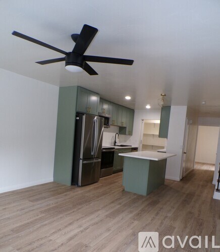 4155 Camino Ticino 3 Beds Apartment for Rent