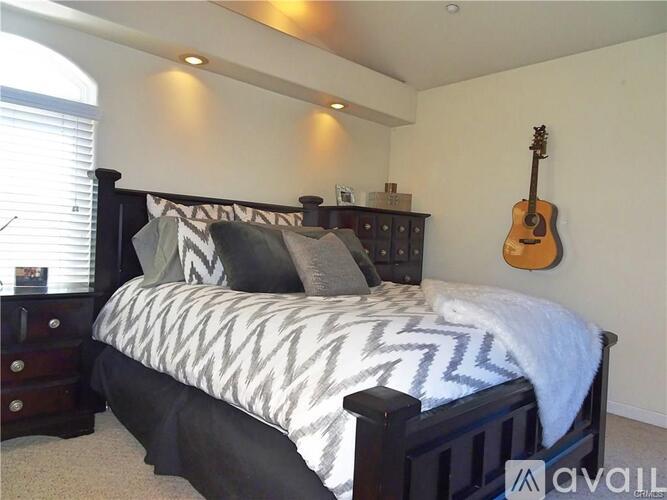 331 Pismo St C Studio Apartment for Rent - Photo gallery 3