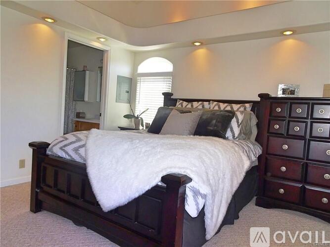 331 Pismo St C Studio Apartment for Rent - Photo gallery 4