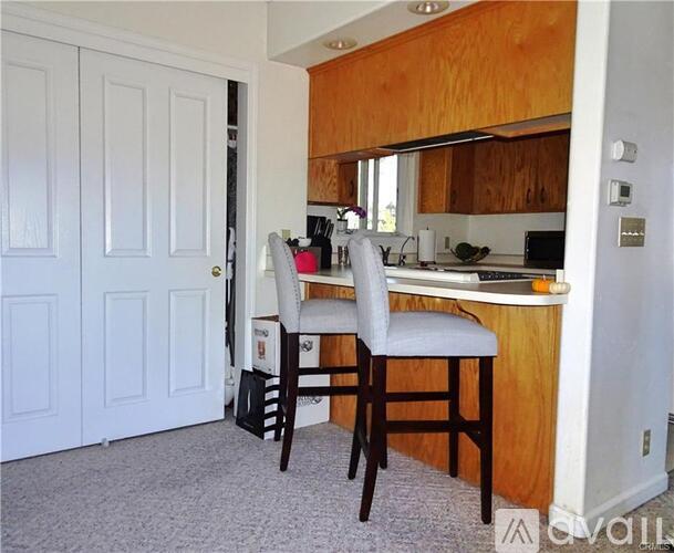 331 Pismo St C Studio Apartment for Rent - Photo gallery 5