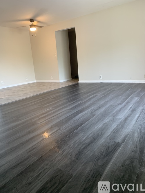 730 Ohio Pike 2 Beds Apartment for Rent - Photo gallery 3