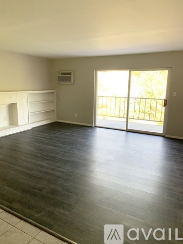 730 Ohio Pike 2 Beds Apartment for Rent - Photo gallery 4