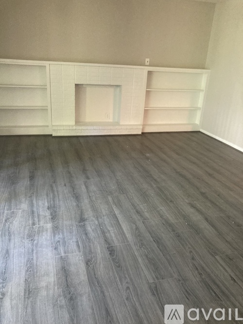 730 Ohio Pike 2 Beds Apartment for Rent - Photo gallery 5