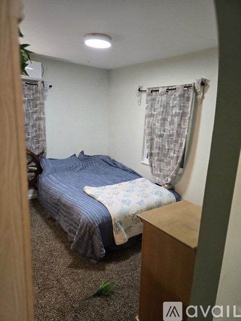 9073 Twig Road 1 Apartment for Rent