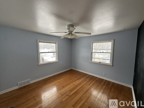 10431 West Rohr Avenue 3 Beds Apartment for Rent