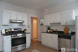 3-bedroom apartment at 40 Calvin St in Somerville