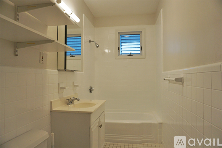 40 Calvin St 3 Beds Apartment for Rent - Photo gallery 3