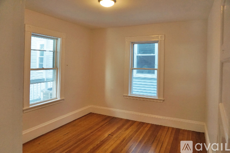 40 Calvin St 3 Beds Apartment for Rent - Photo gallery 5