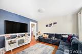 4-bedroom apartment at 51 Lithgow St in Boston