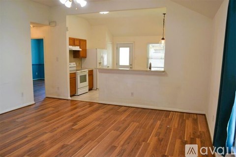 14107 Running Bear Drive 4 Beds Apartment for Rent