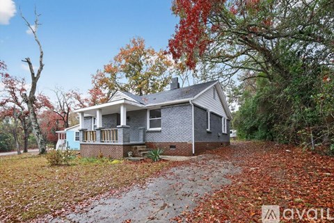 1931 Chaney St 2 Beds Apartment for Rent