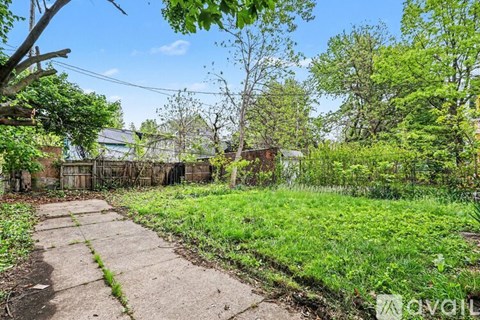 1457 E 174Th ST 4 Beds Apartment for Rent